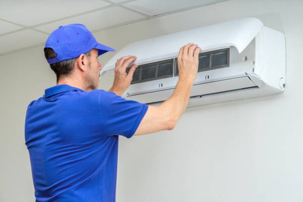 Best Air Duct Cleaning Near Me  in Eloy, AZ